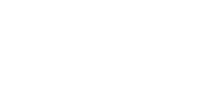 logo ahora contadora